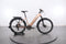 Aventon Level 3