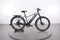 Aventon Level 3