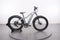 Aventon Aventure.2