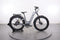Aventon Aventure.2