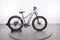Aventon Aventure.2