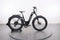 Aventon Aventure.2