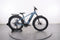 Aventon Aventure M