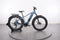 Aventon Aventure M