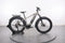 Aventon Aventure M