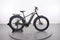 Aventon Aventure M