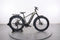 Aventon Aventure M