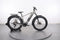 Aventon Aventure M