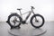Aventon Aventure M