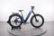 Aventon Aventure 3