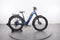 Aventon Aventure 3