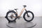 Aventon Aventure 3