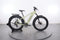Aventon Aventure 3