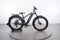 Aventon Aventure 3