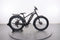 Aventon Aventure 3
