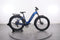 Aventon Aventure 3