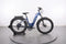 Aventon Aventure 2