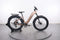 Aventon Aventure 3