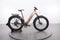 Aventon Aventure 3