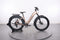 Aventon Aventure 3