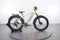Aventon Aventure 3