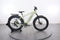 Aventon Aventure 3