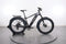 Aventon Aventure 3