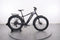 Aventon Aventure 3