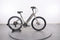 Aventon Pace 500.3