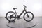 Aventon Pace 500.4