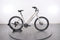 Aventon Pace 500.4