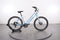 Aventon Pace 500.4