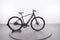 Aventon Soltera 3 ADV