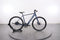Aventon Soltera 3 ADV