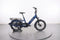 Aventon Abound SR