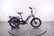 Aventon Abound SR