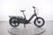 Aventon Abound LR