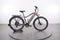 Aventon LEVEL.2