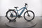 Aventon Level.2