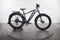 Aventon Aventure 3