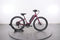 Aventon Pace 350.2