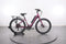 Aventon Pace 350