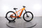 Velotric Summit 1