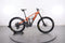 Trek Slash+ 9.7