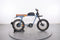 Super73 S Adventure