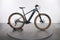 Trek Powerfly 4