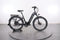 Troxus Trax Commuter