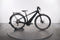 Specialized Turbo Vado 5.0