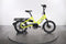Tern HSD P9