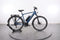 Gazelle Medeo T10+ High Step